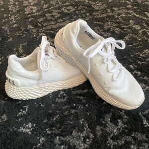 NOBULL Ripstop Runner - 5.5